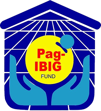 Pag-IBIG awards received from 2020 to 2025